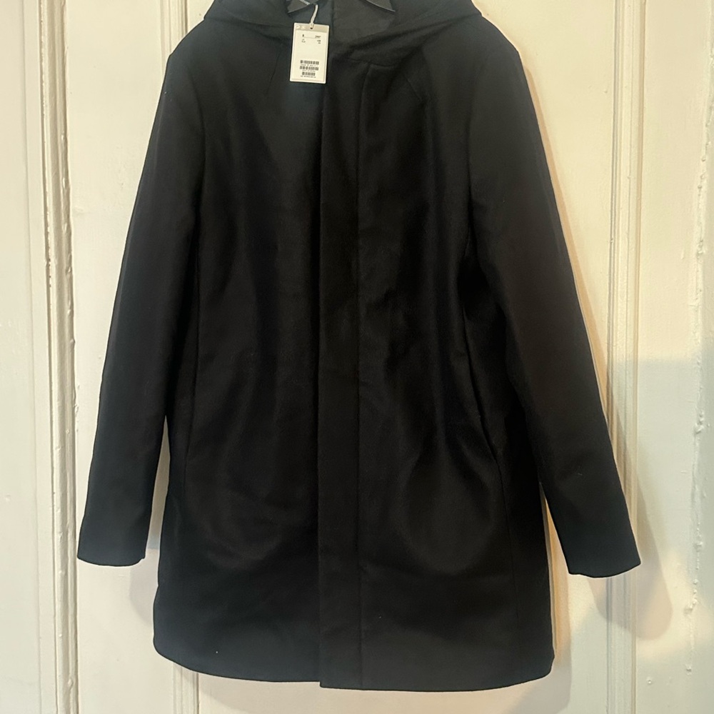 COS MEN JACKET 42 US